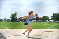 ILTKG26_DISCUS_F20003