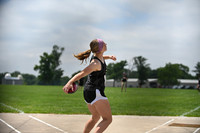 ILTKG26_DISCUS_F20006