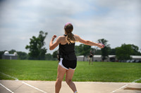 ILTKG26_DISCUS_F20007