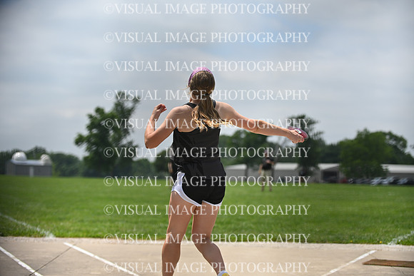 ILTKG26_DISCUS_F20007