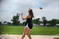 ILTKG26_DISCUS_F20008