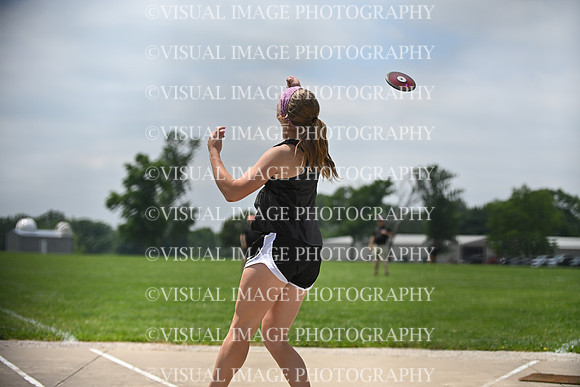 ILTKG26_DISCUS_F20008