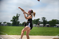 ILTKG26_DISCUS_F20009