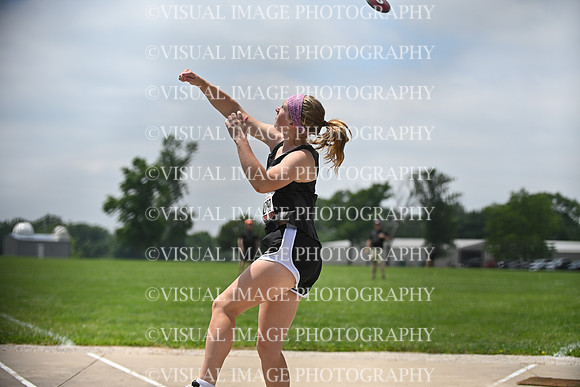 ILTKG26_DISCUS_F20009