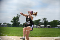 ILTKG26_DISCUS_F20010