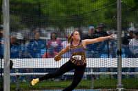 ILTKG26_DISCUS_F10001