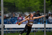 ILTKG26_DISCUS_F10002