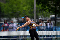 ILTKG26_DISCUS_F10005