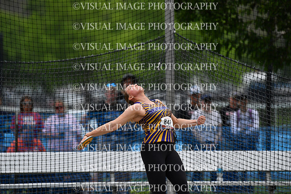 ILTKG26_DISCUS_F10005