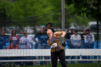 ILTKG26_DISCUS_F10004