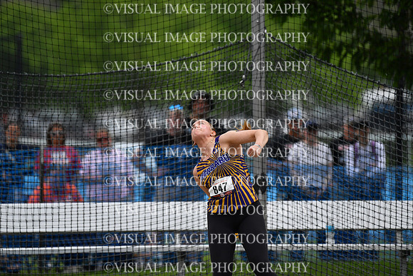 ILTKG26_DISCUS_F10004