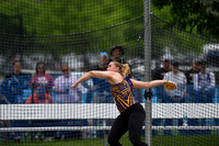 ILTKG26_DISCUS_F10003