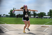 ILTKG26_DISCUS_F20012