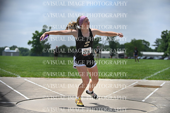 ILTKG26_DISCUS_F20012