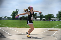 ILTKG26_DISCUS_F20013