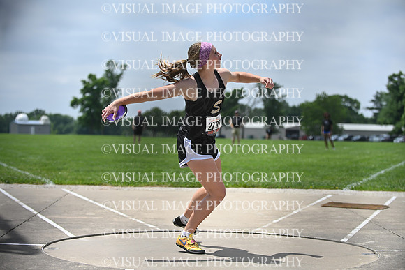 ILTKG26_DISCUS_F20013