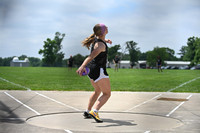 ILTKG26_DISCUS_F20014