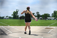 ILTKG26_DISCUS_F20015