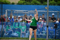 ILTKG26_DISCUS_F10015