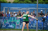 ILTKG26_DISCUS_F10014