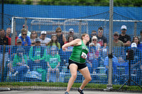 ILTKG26_DISCUS_F10013