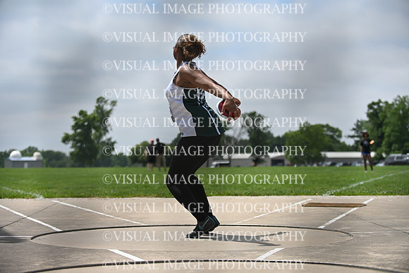 ILTKG26_DISCUS_F20023