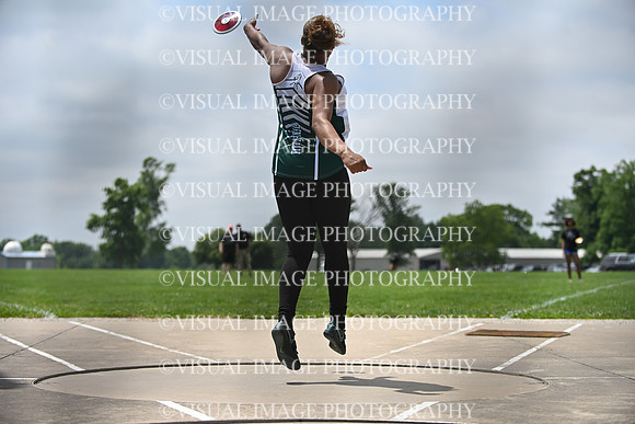 ILTKG26_DISCUS_F20024