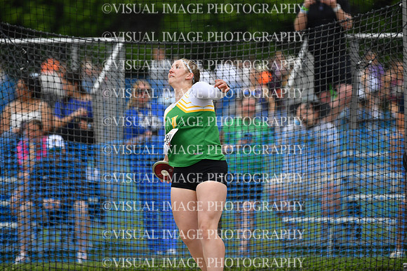 ILTKG26_DISCUS_F30038