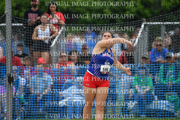 ILTKG26_DISCUS_F10031