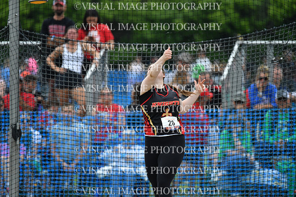 ILTKG26_DISCUS_F10033