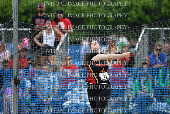 ILTKG26_DISCUS_F10034