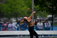 ILTKG26_DISCUS_F10006
