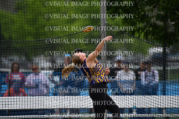 ILTKG26_DISCUS_F10006