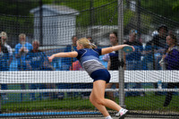 ILTKG26_DISCUS_F10007