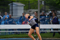ILTKG26_DISCUS_F10008
