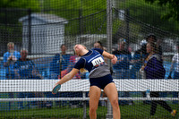 ILTKG26_DISCUS_F10009