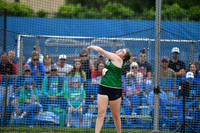 ILTKG26_DISCUS_F10016