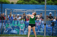 ILTKG26_DISCUS_F10017