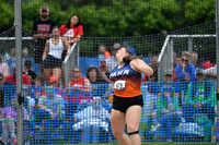 ILTKG26_DISCUS_F10019