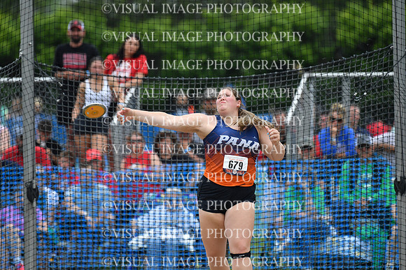 ILTKG26_DISCUS_F10020
