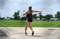 ILTKG26_DISCUS_F20016