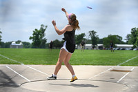 ILTKG26_DISCUS_F20017