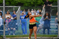 ILTKG26_DISCUS_F30017