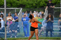 ILTKG26_DISCUS_F30019