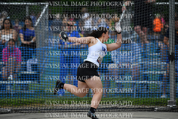 ILTKG26_DISCUS_F30025