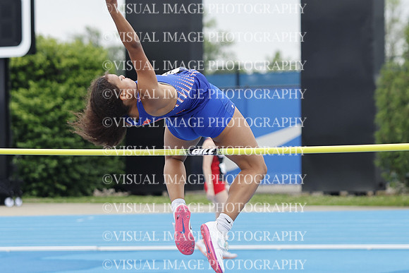 ILTKG26_HJUMP_F10004