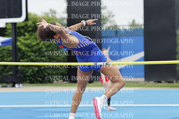ILTKG26_HJUMP_F10003