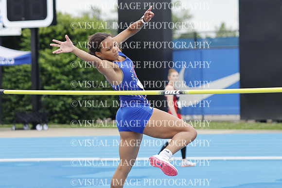 ILTKG26_HJUMP_F10002