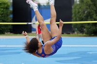 ILTKG26_HJUMP_F10008
