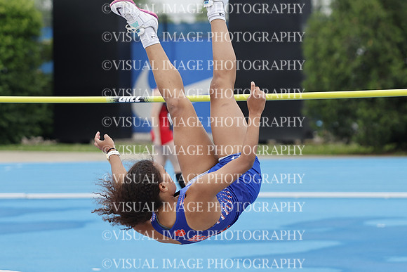 ILTKG26_HJUMP_F10008